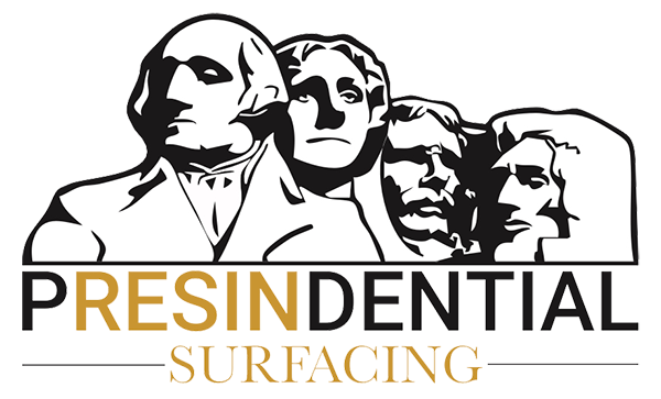  Our dedication to customer satisfaction means we prioritize clear communication, reliable service, and exceptional craftsmanship.