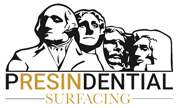 Presindential Surfacing  | Epoxy Flooring & Surfaces | Manchester & North West | Telephone: 07778 894 334 | Email:info@presindentialsurfacing.co.uk